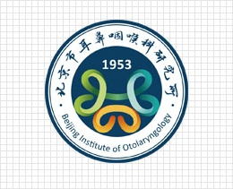 老鸡吧操老逼网
